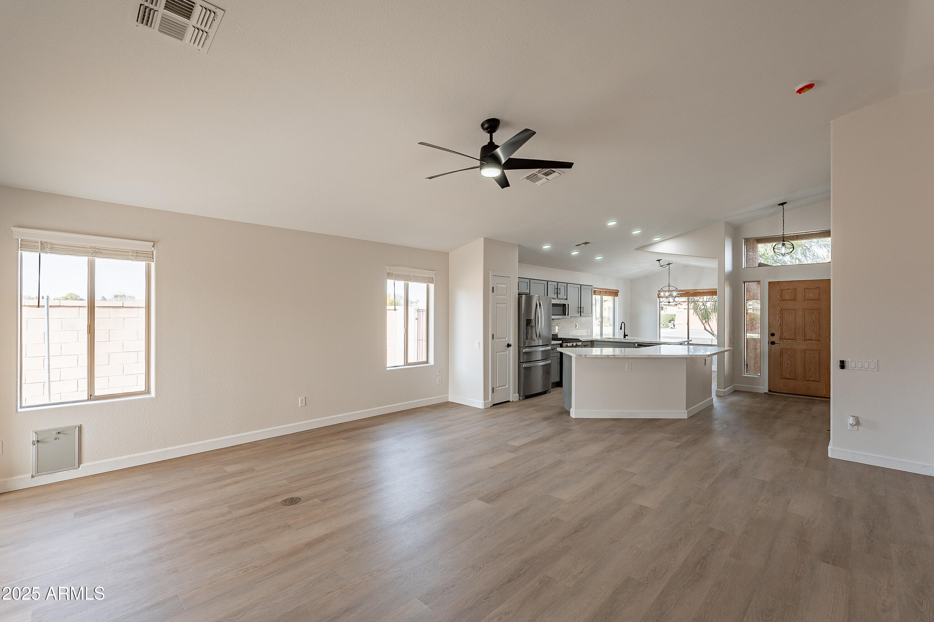 3011 E COLONIAL Place