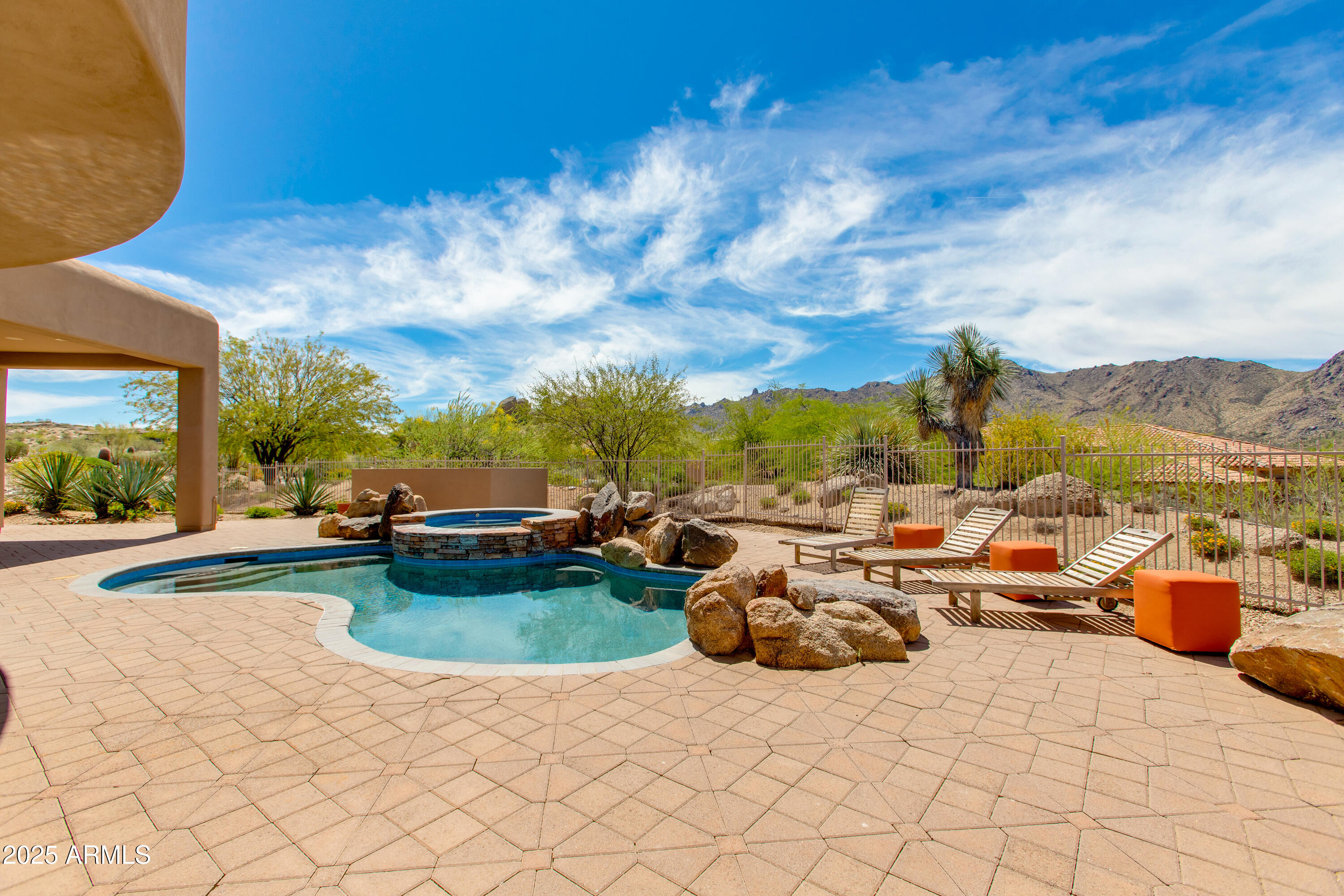 24548 N 121ST Place