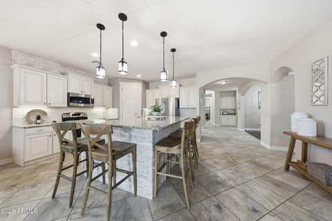 18440 W WIND SONG Avenue Goodyear AZ 85338