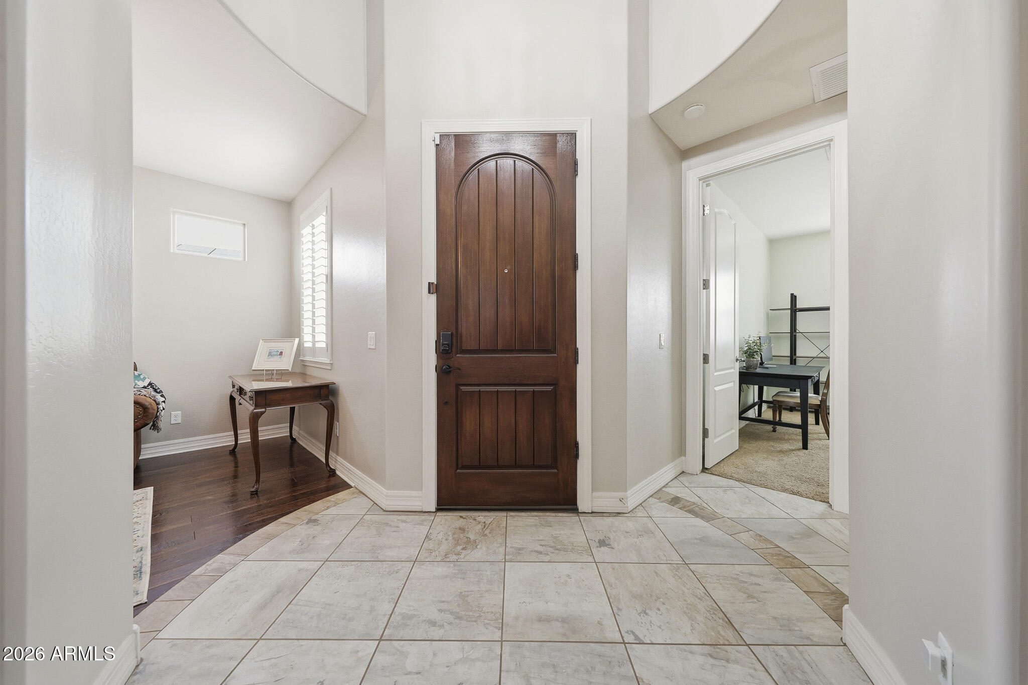 18440 W WIND SONG Avenue