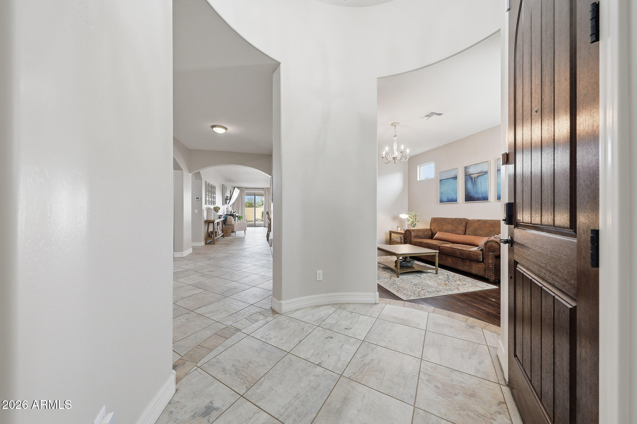 18440 W WIND SONG Avenue