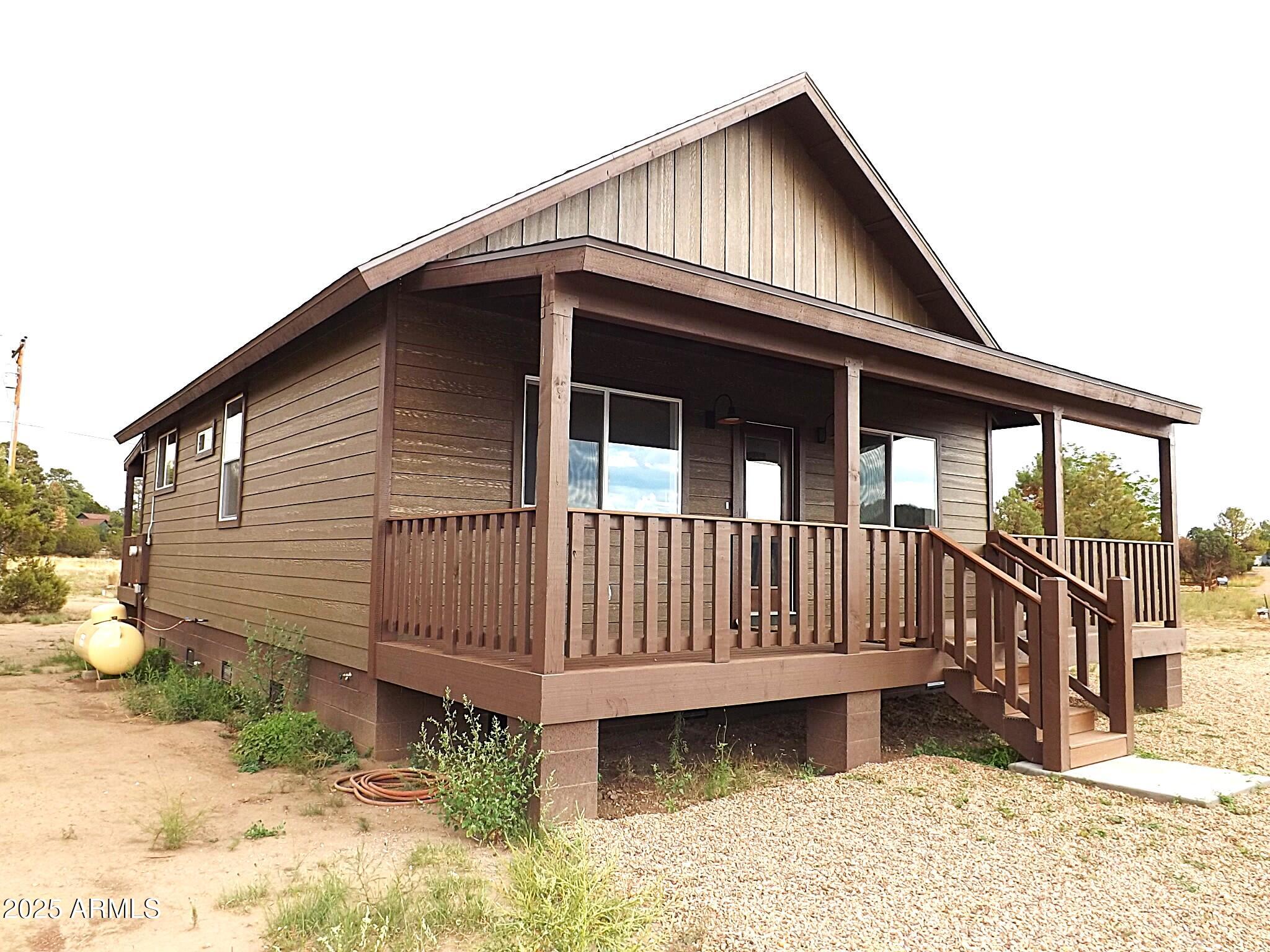 2763 SUNFLOWER Drive