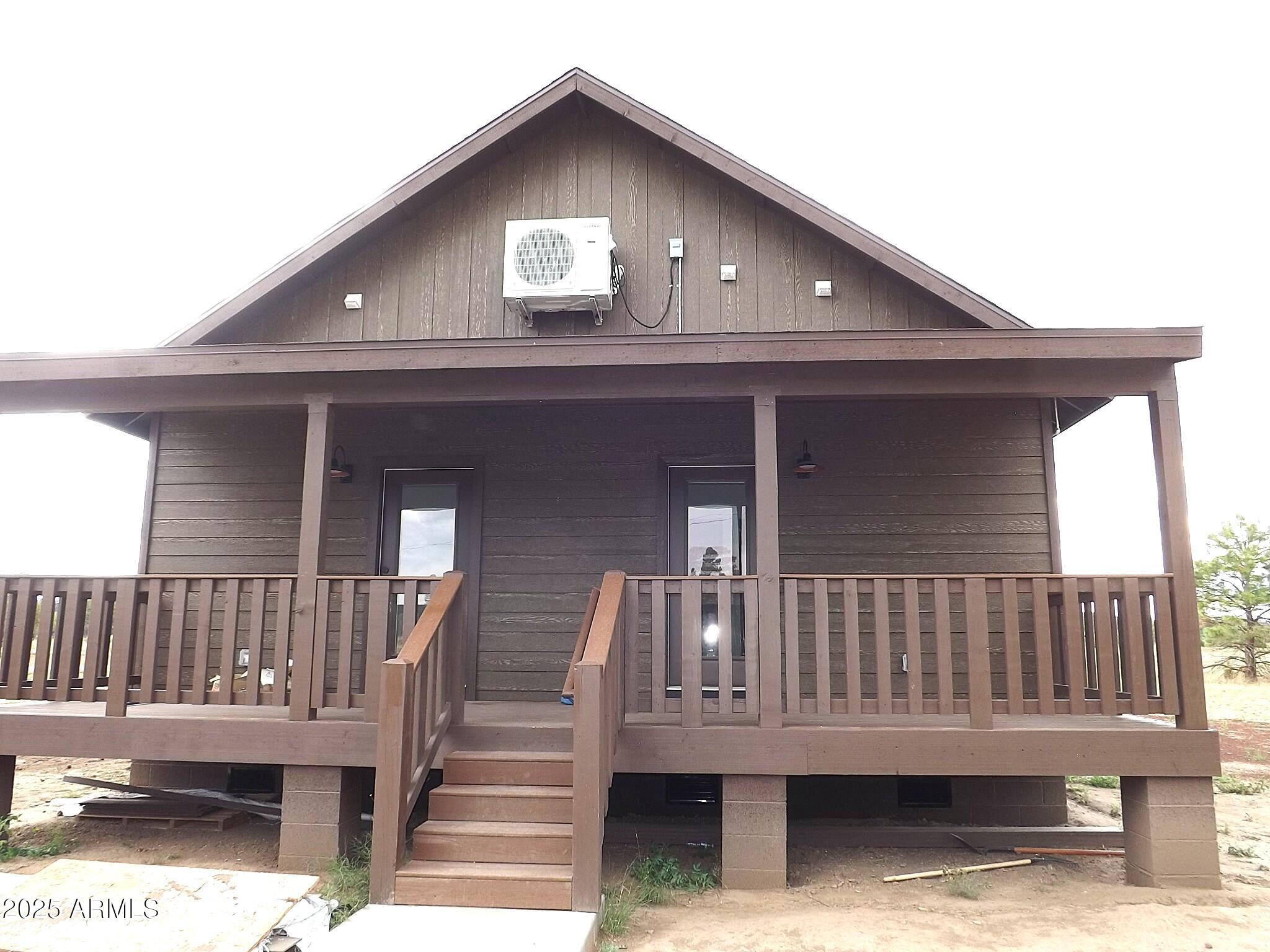 2763 SUNFLOWER Drive