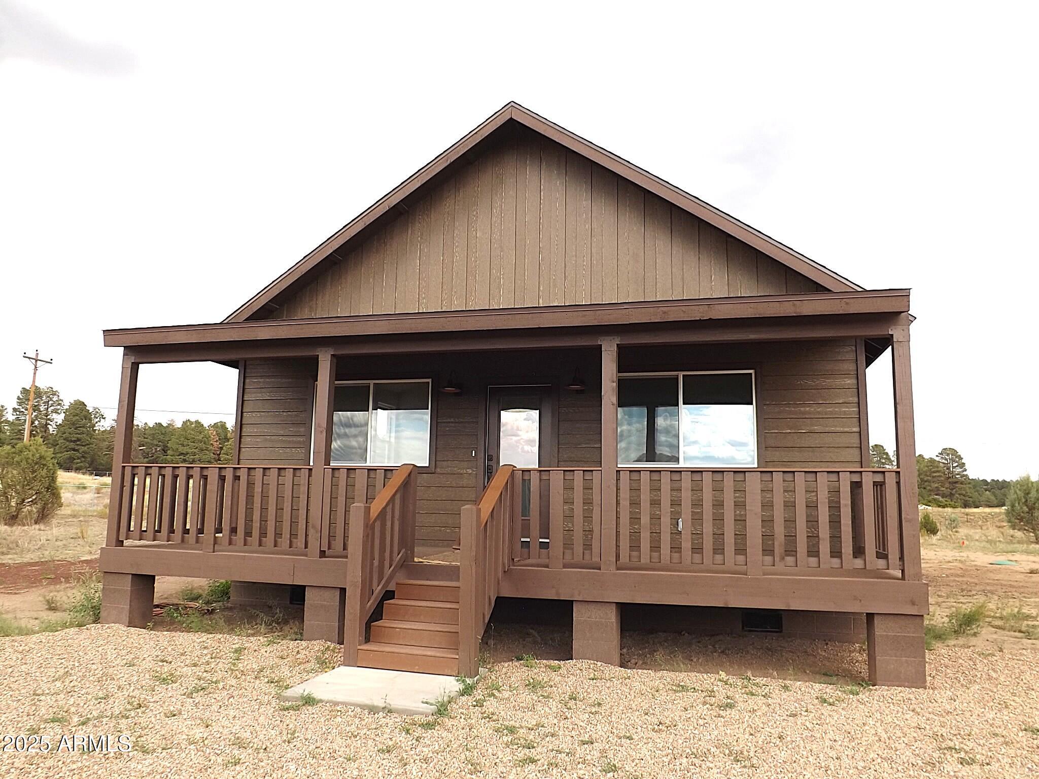 2763 SUNFLOWER Drive