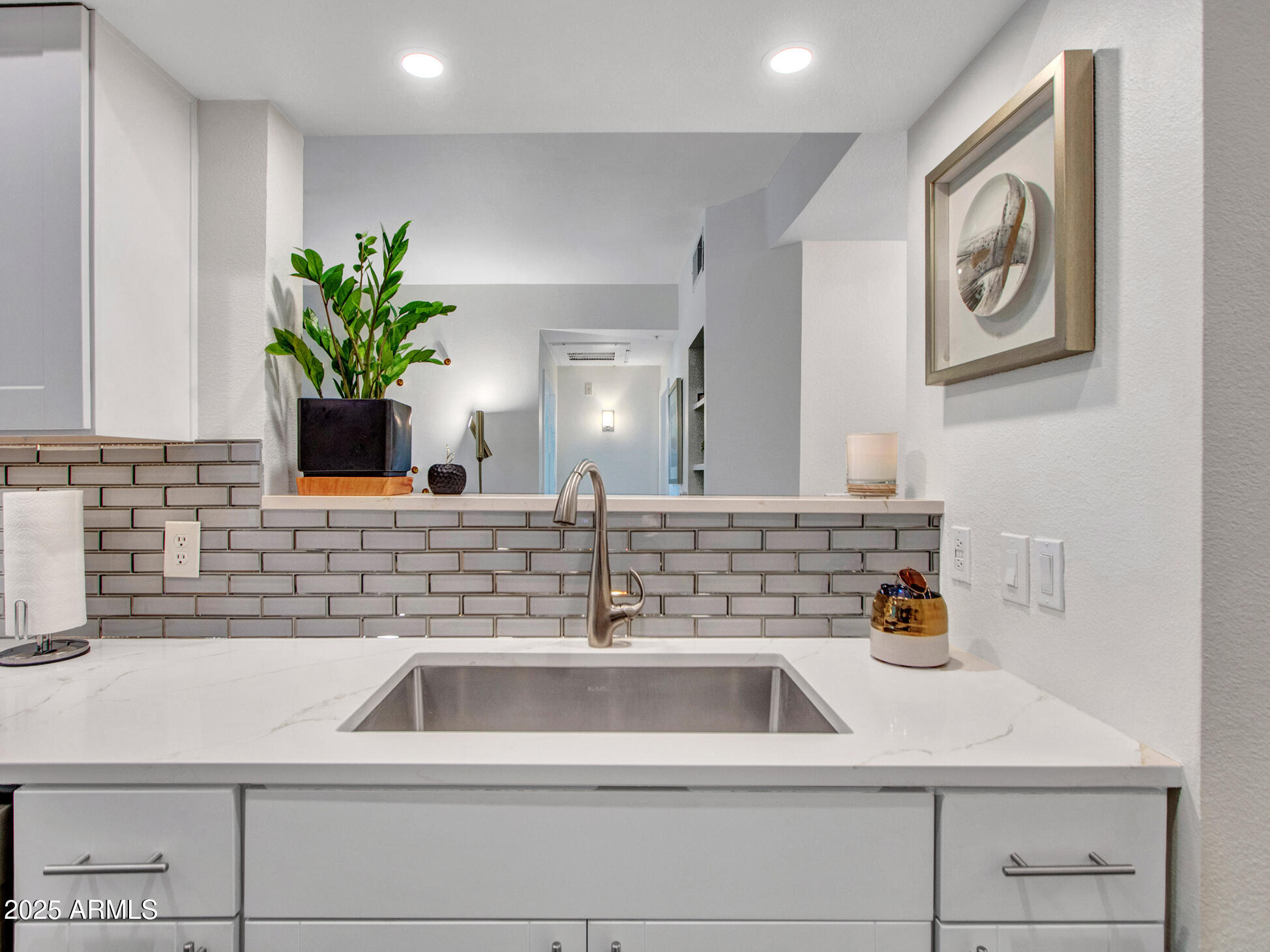 14950 W MOUNTAIN VIEW Boulevard 2107