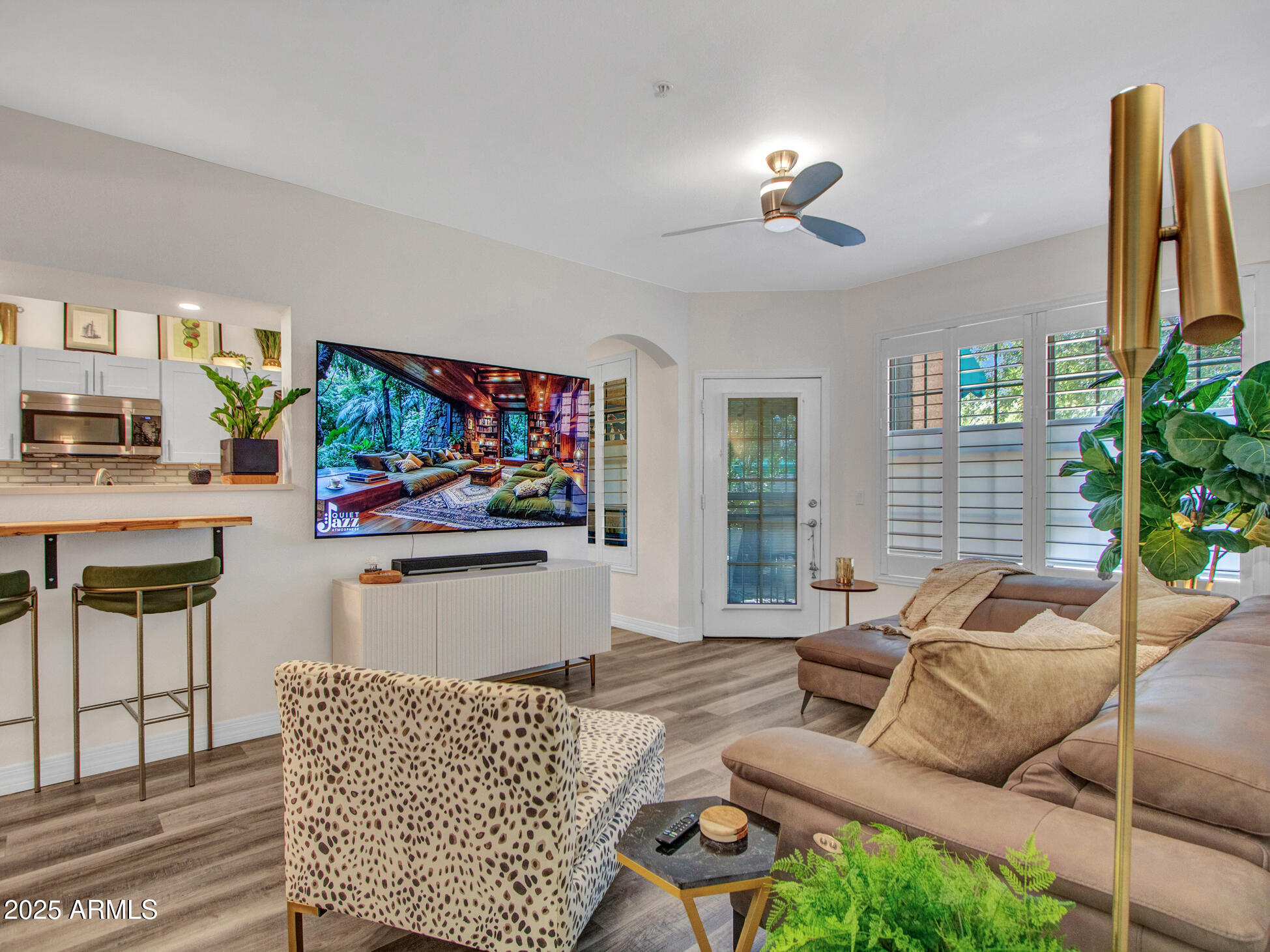 14950 W MOUNTAIN VIEW Boulevard 2107