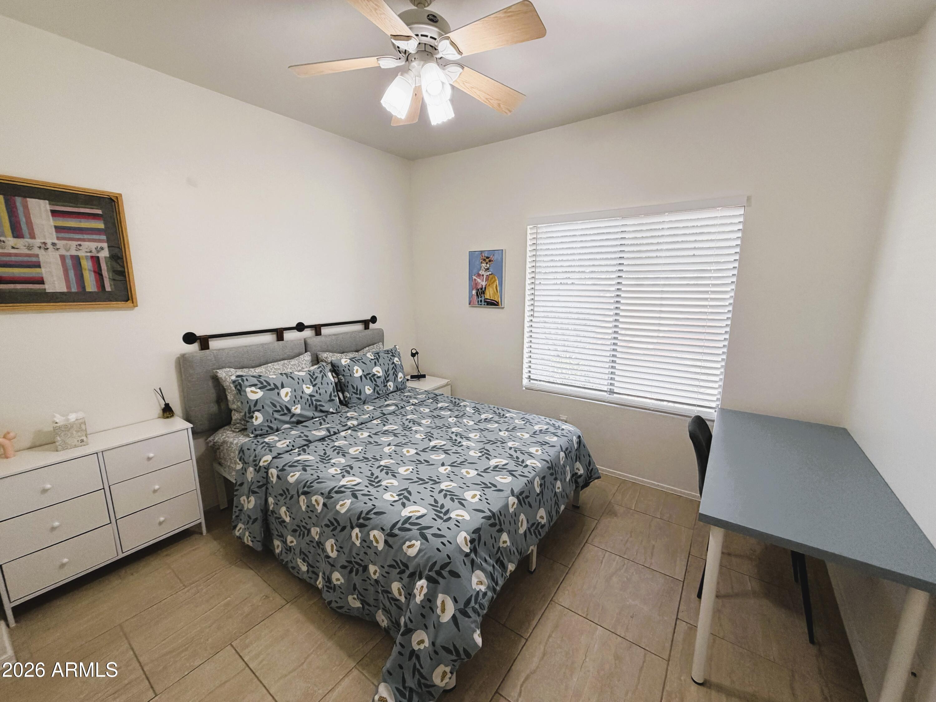 805 S SYCAMORE -- 108