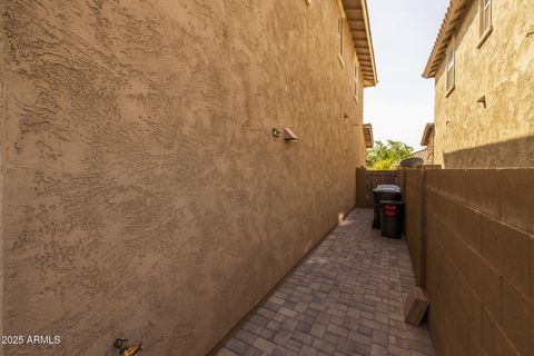 listing image 38