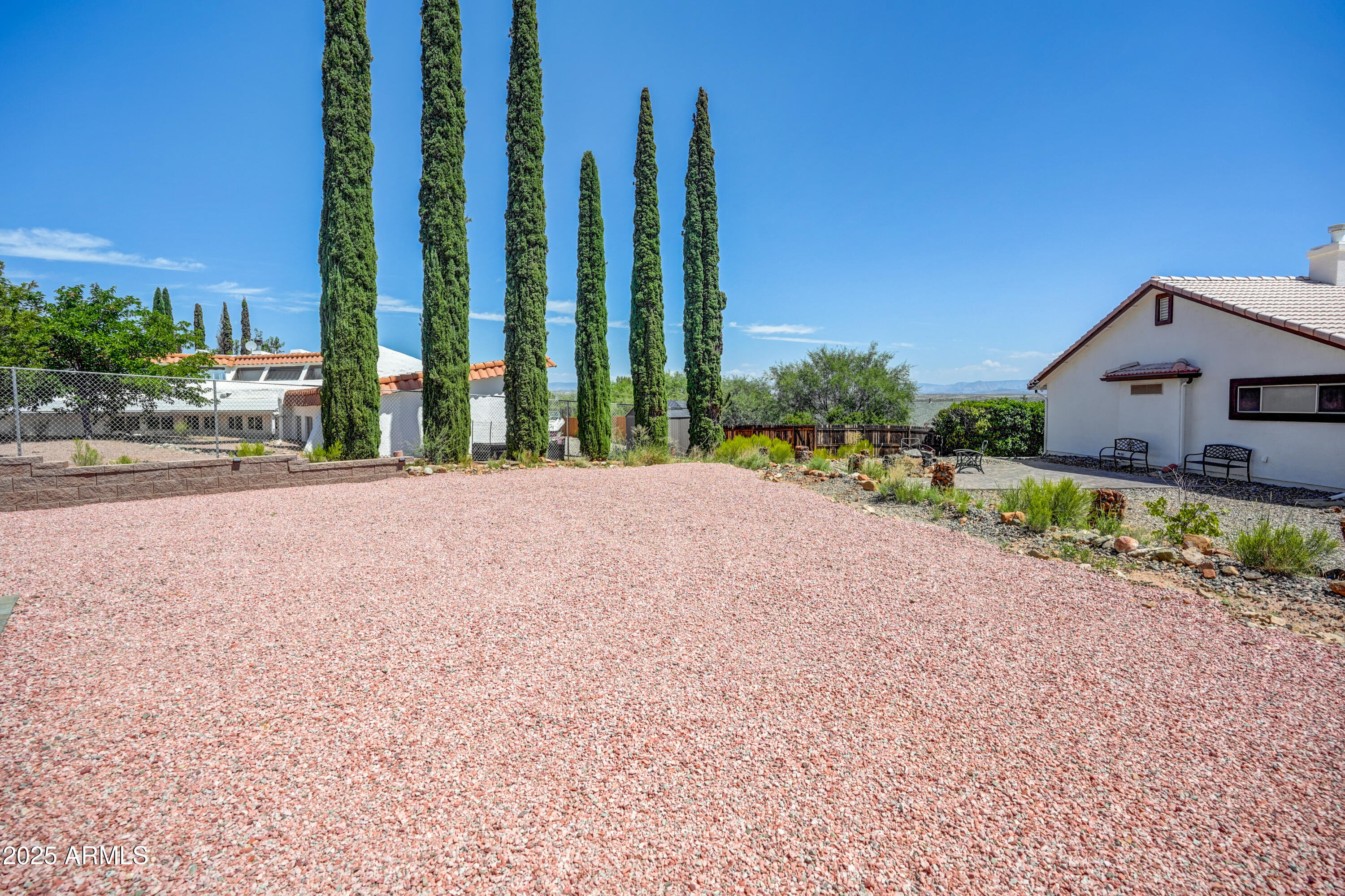 Cottonwood, Arizona 86326, United States, 3 Bedrooms Bedrooms, ,2 BathroomsBathrooms,Residential,Active,240975