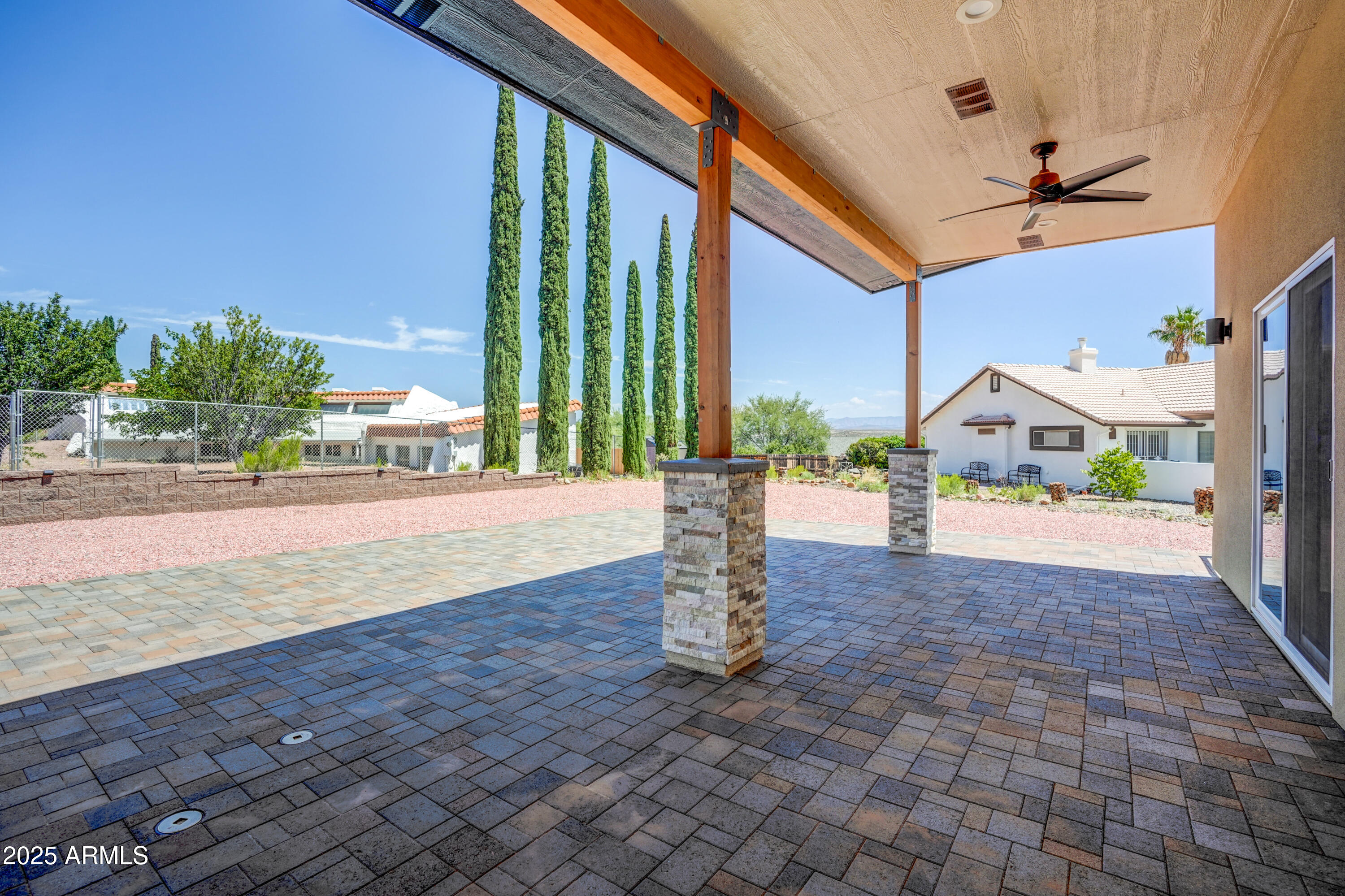 Cottonwood, Arizona 86326, United States, 3 Bedrooms Bedrooms, ,2 BathroomsBathrooms,Residential,Active,240975