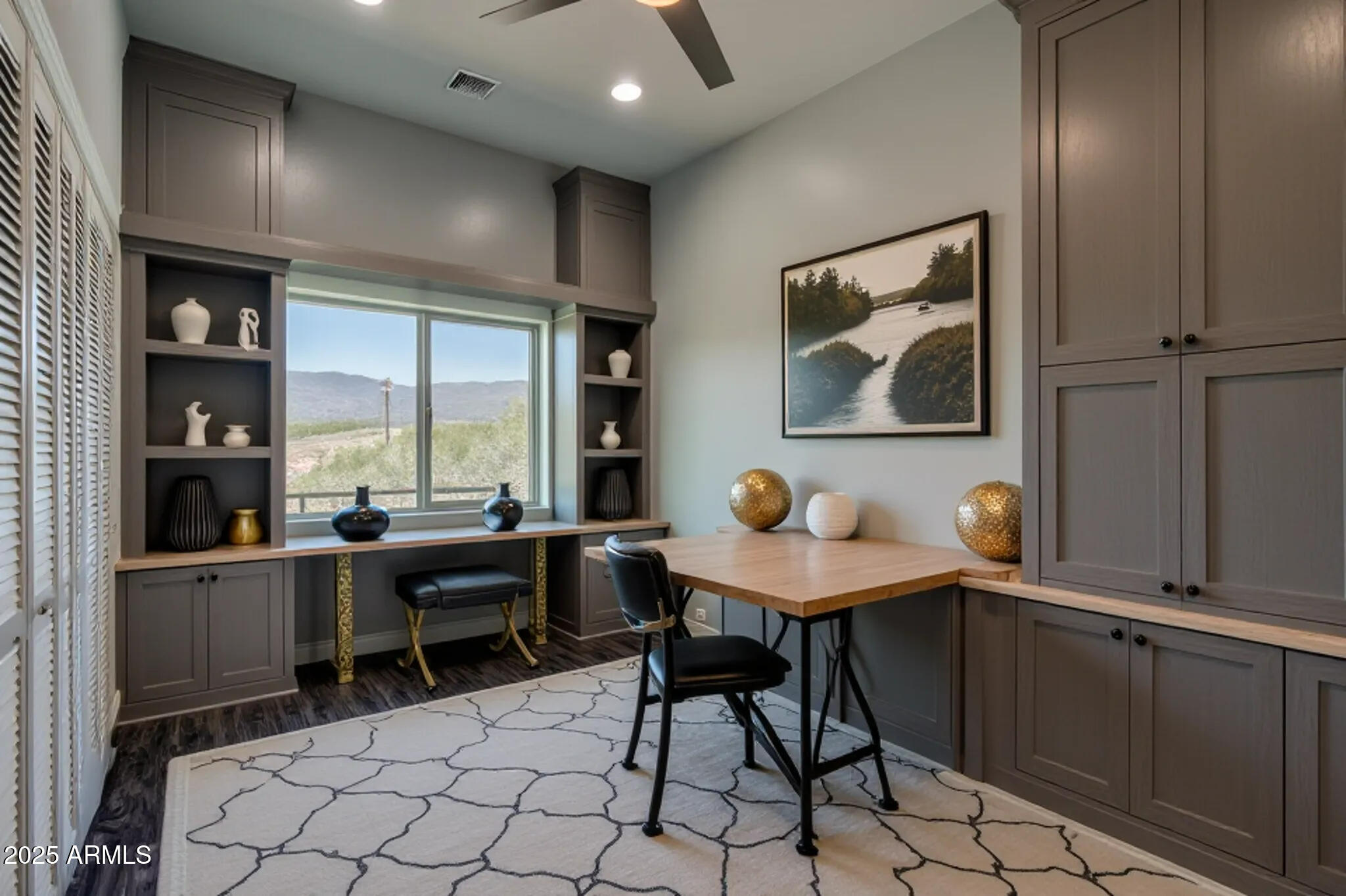 Cottonwood, Arizona 86326, United States, 3 Bedrooms Bedrooms, ,2 BathroomsBathrooms,Residential,Active,240975