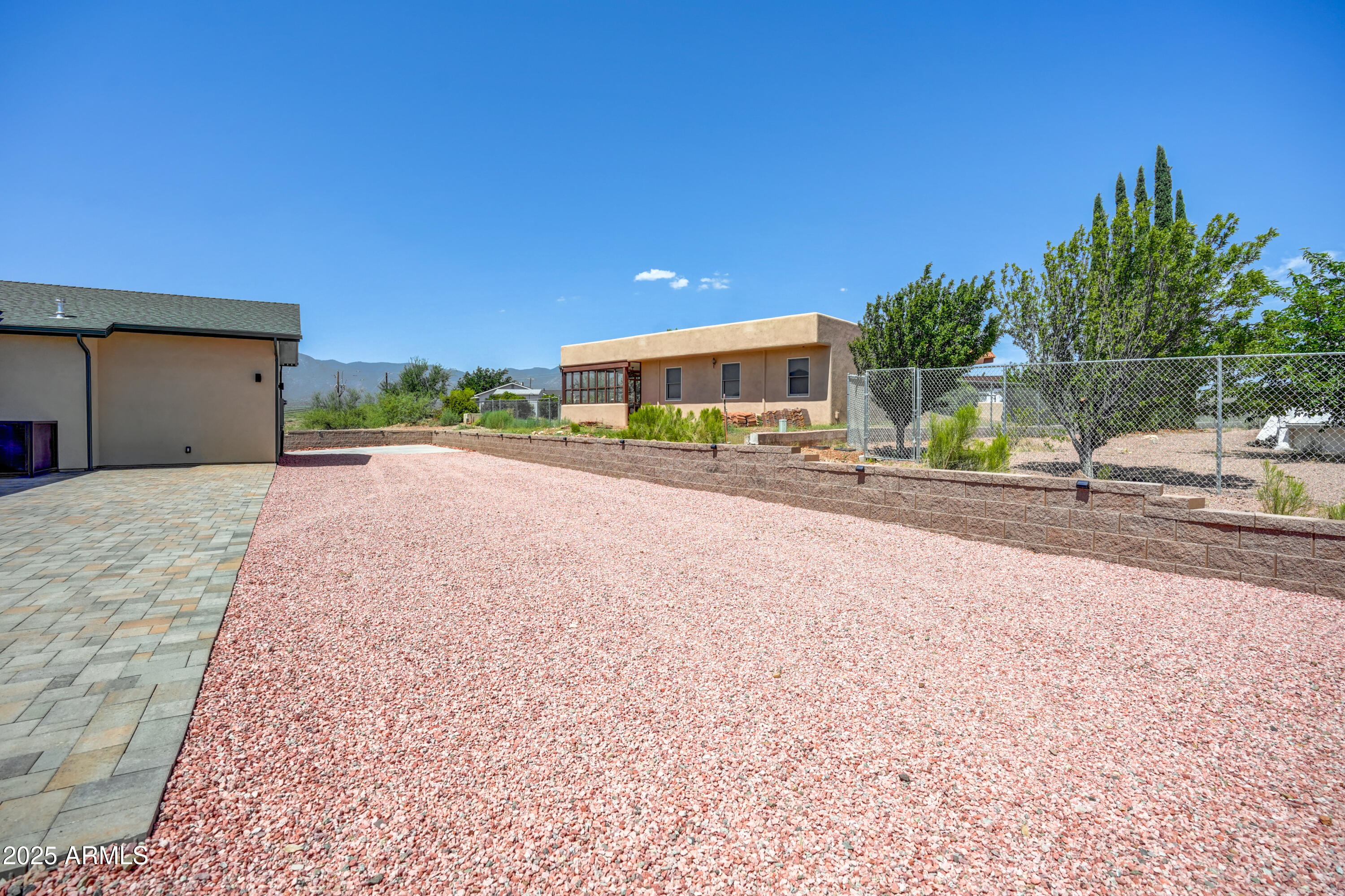 Cottonwood, Arizona 86326, United States, 3 Bedrooms Bedrooms, ,2 BathroomsBathrooms,Residential,Active,240975