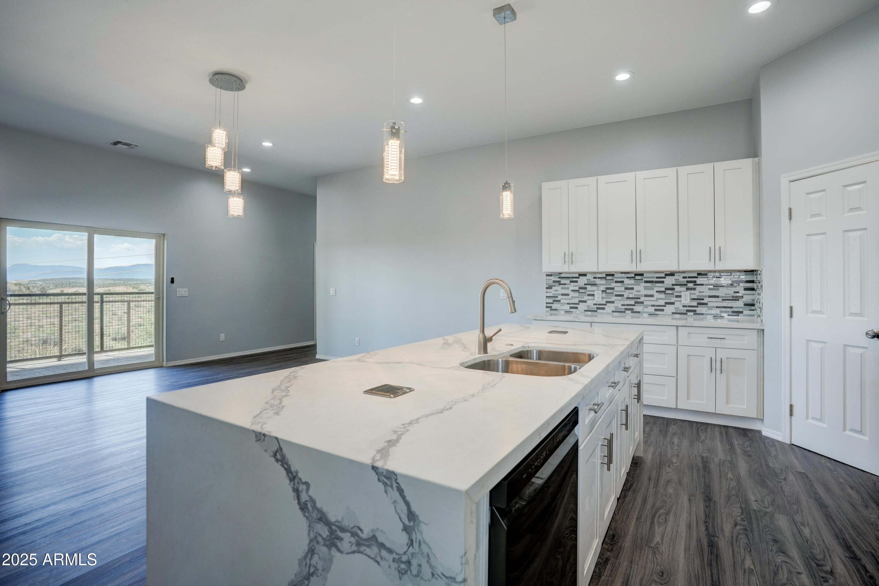 Cottonwood, Arizona 86326, United States, 3 Bedrooms Bedrooms, ,2 BathroomsBathrooms,Residential,Active,240975