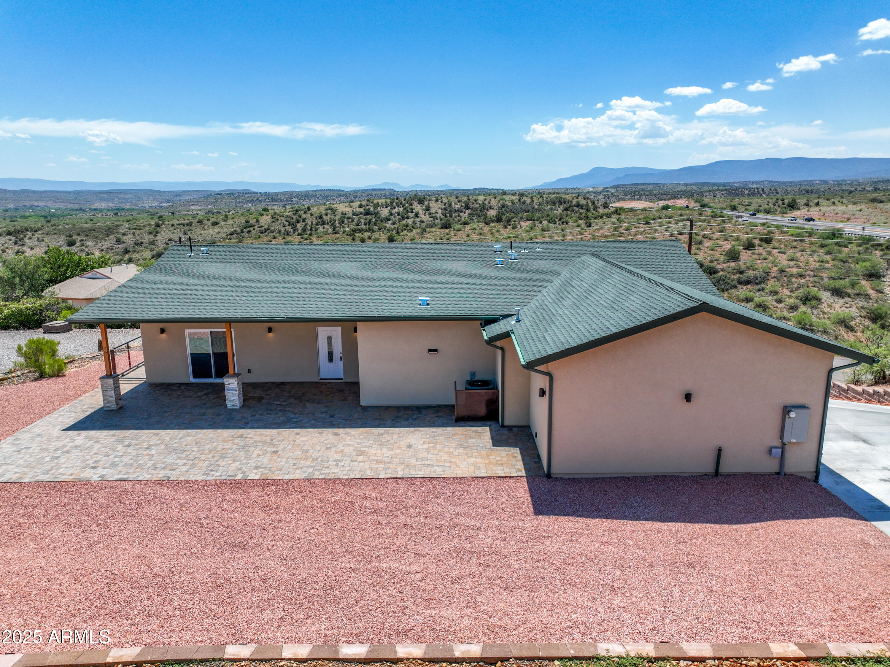 Cottonwood, Arizona 86326, United States, 3 Bedrooms Bedrooms, ,2 BathroomsBathrooms,Residential,Active,240975