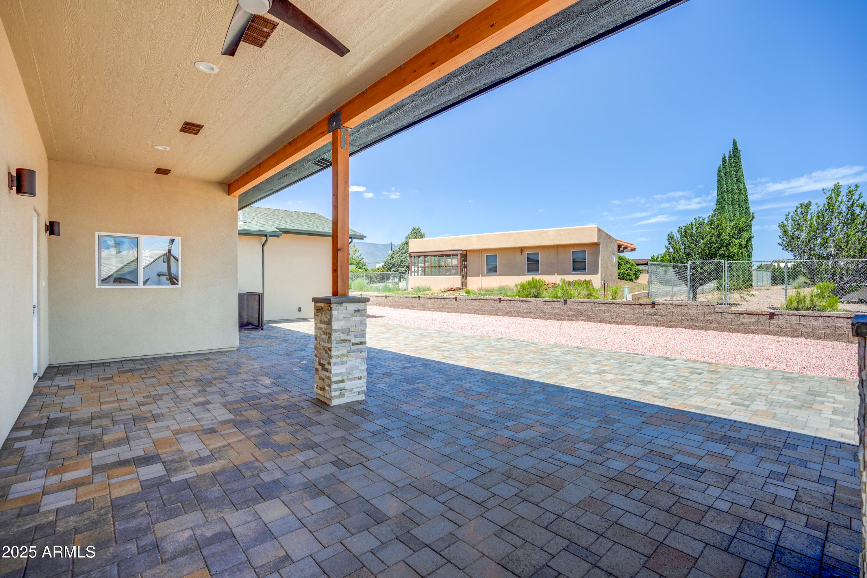 Cottonwood, Arizona 86326, United States, 3 Bedrooms Bedrooms, ,2 BathroomsBathrooms,Residential,Active,240975