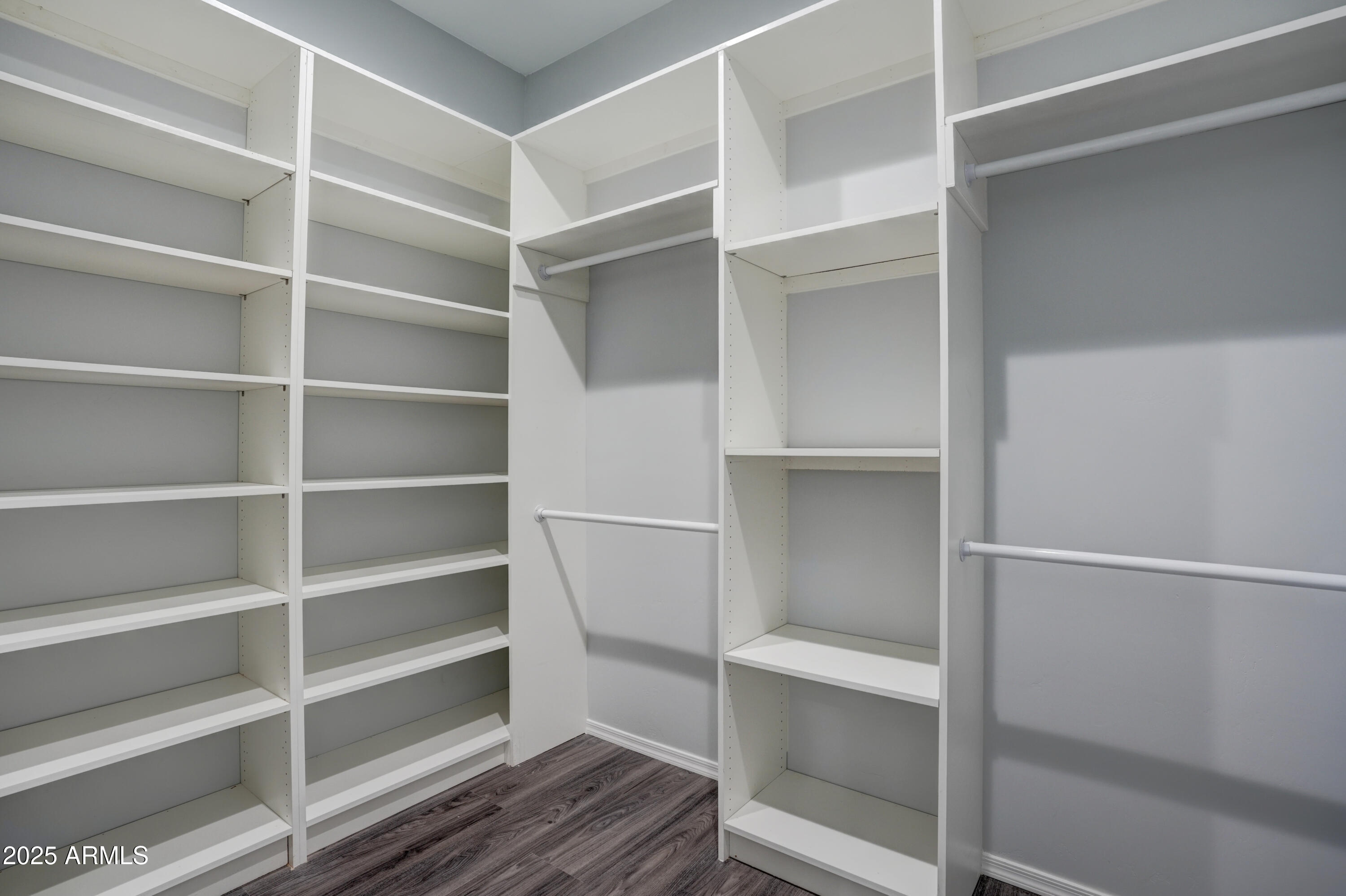 Cottonwood, Arizona 86326, United States, 3 Bedrooms Bedrooms, ,2 BathroomsBathrooms,Residential,Active,240975