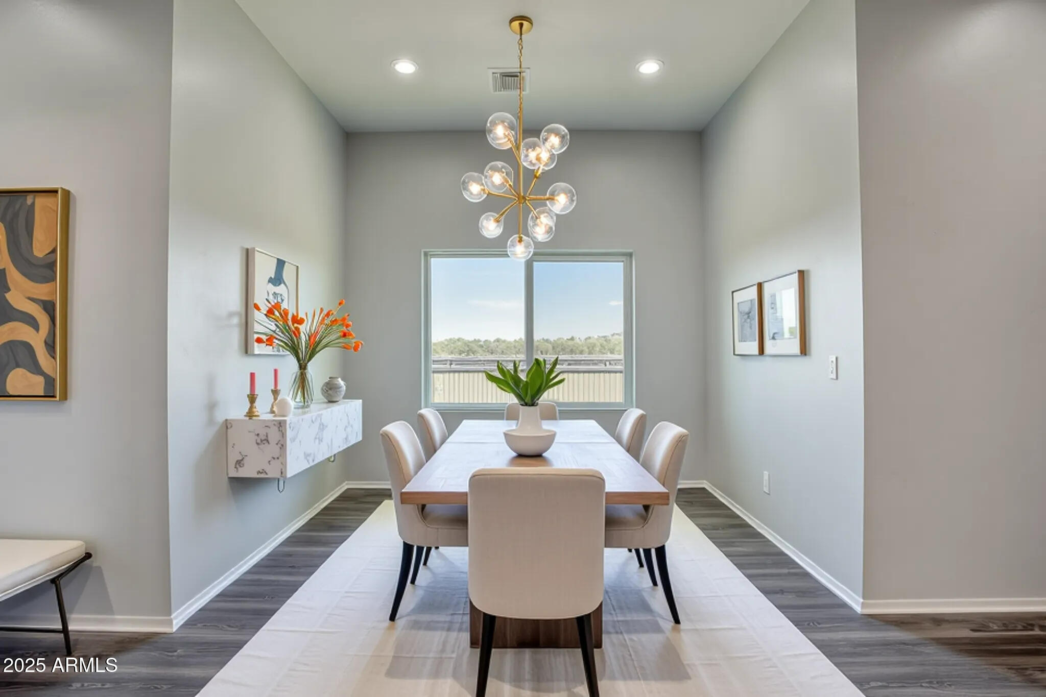 Cottonwood, Arizona 86326, United States, 3 Bedrooms Bedrooms, ,2 BathroomsBathrooms,Residential,Active,240975