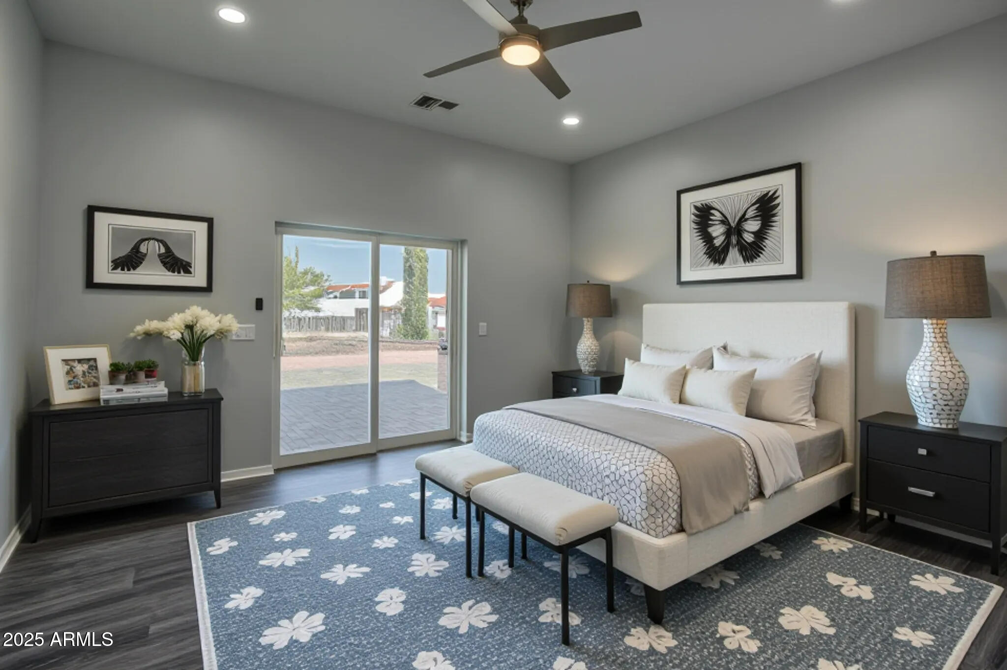 Cottonwood, Arizona 86326, United States, 3 Bedrooms Bedrooms, ,2 BathroomsBathrooms,Residential,Active,240975