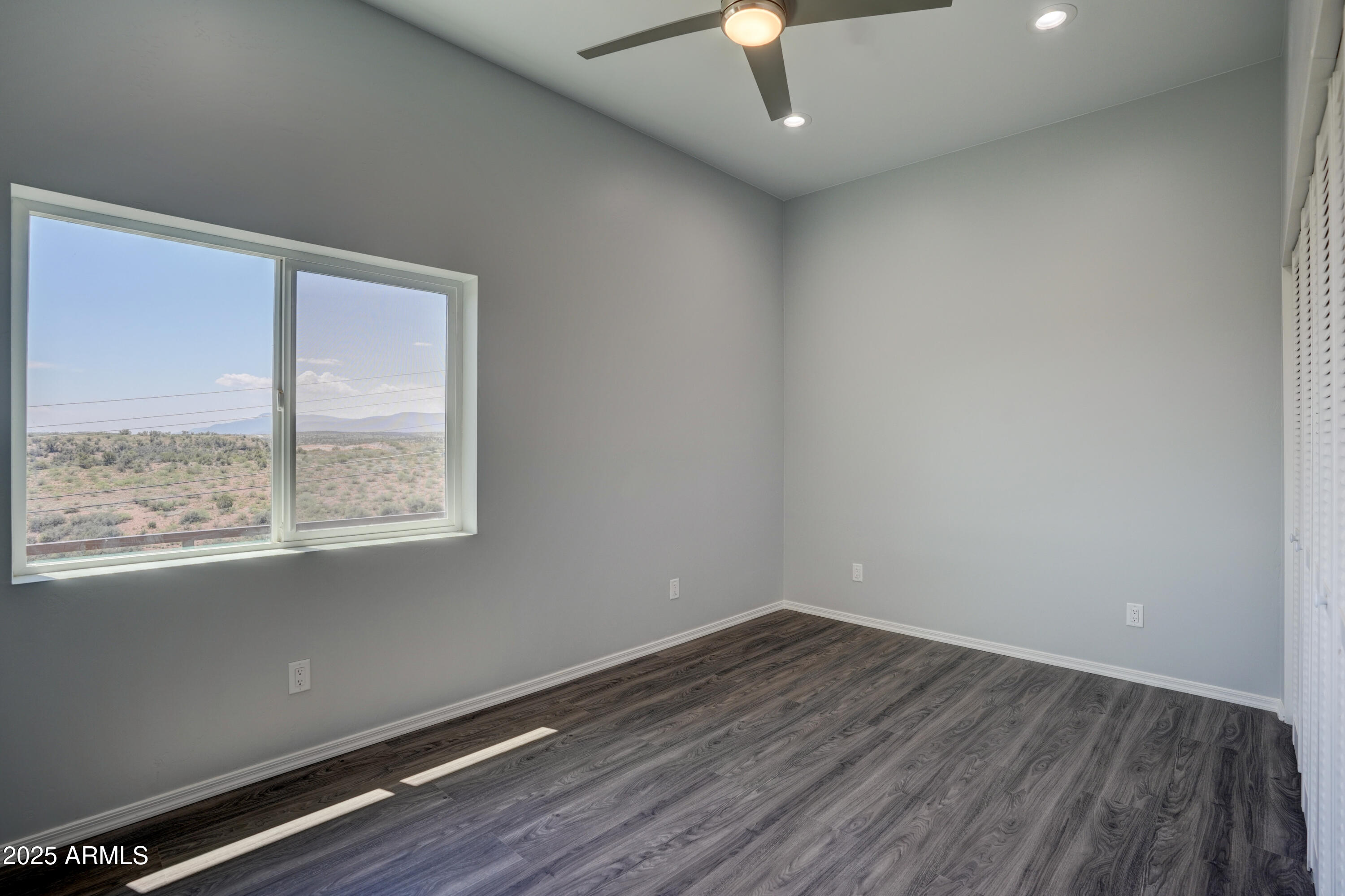 Cottonwood, Arizona 86326, United States, 3 Bedrooms Bedrooms, ,2 BathroomsBathrooms,Residential,Active,240975