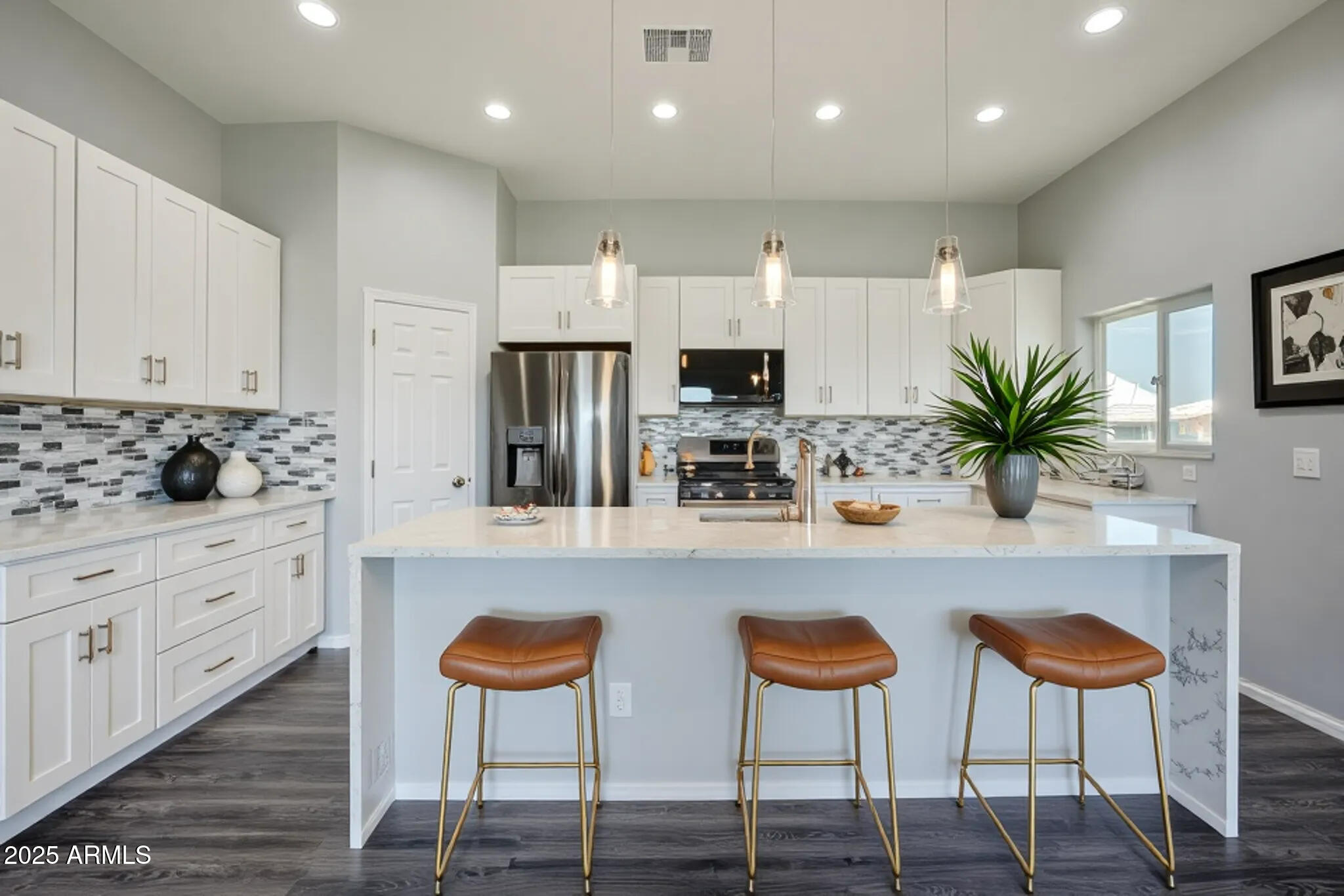 Cottonwood, Arizona 86326, United States, 3 Bedrooms Bedrooms, ,2 BathroomsBathrooms,Residential,Active,240975