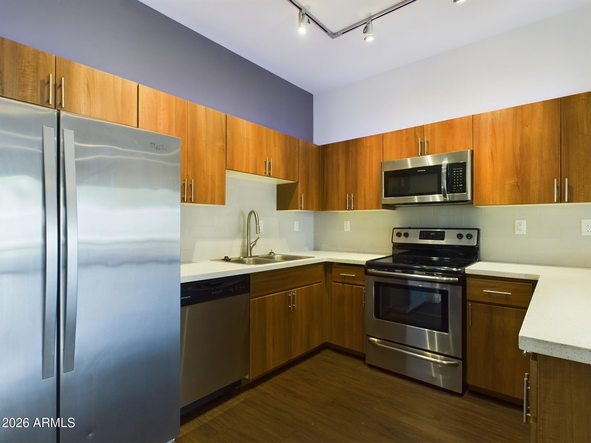 4700 N 40th Street Apt 110