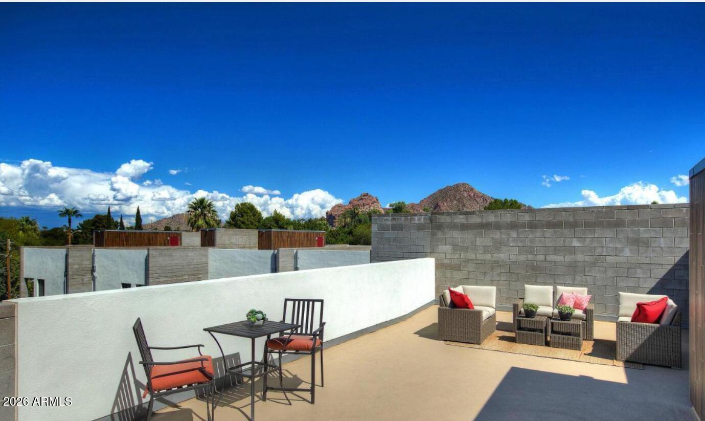 4700 N 40th Street Apt 110