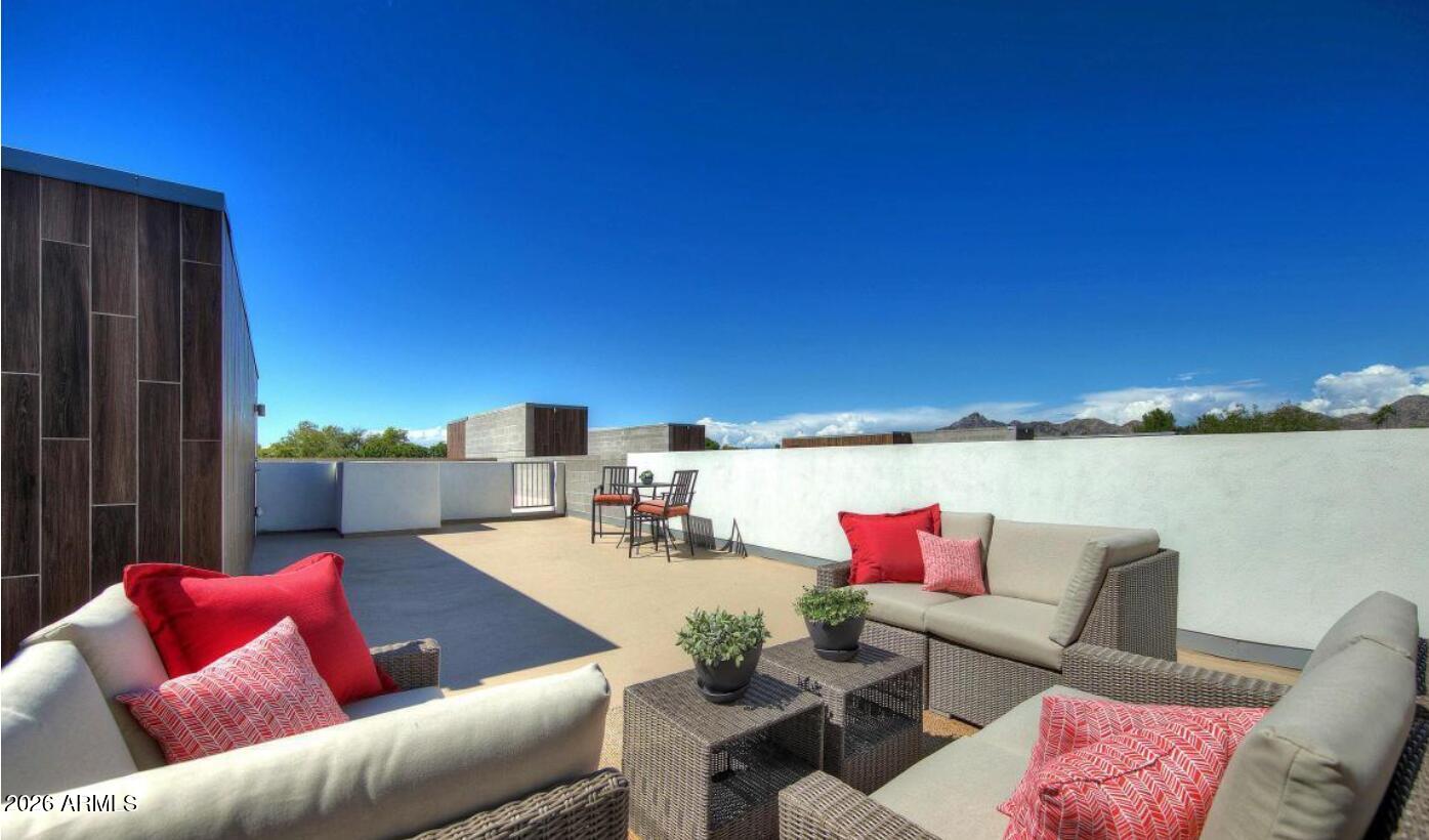 4700 N 40th Street Apt 110