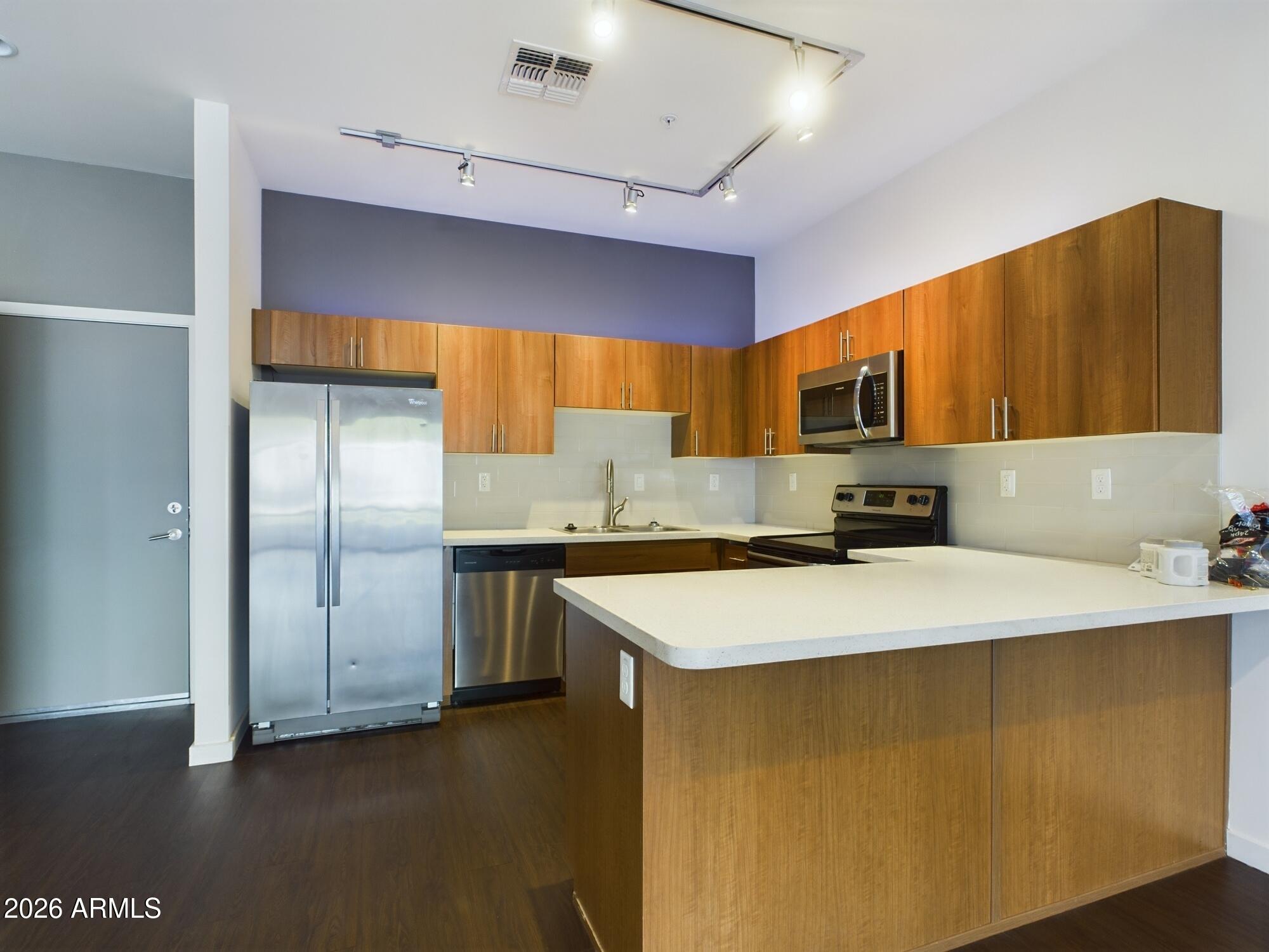 4700 N 40th Street Apt 110