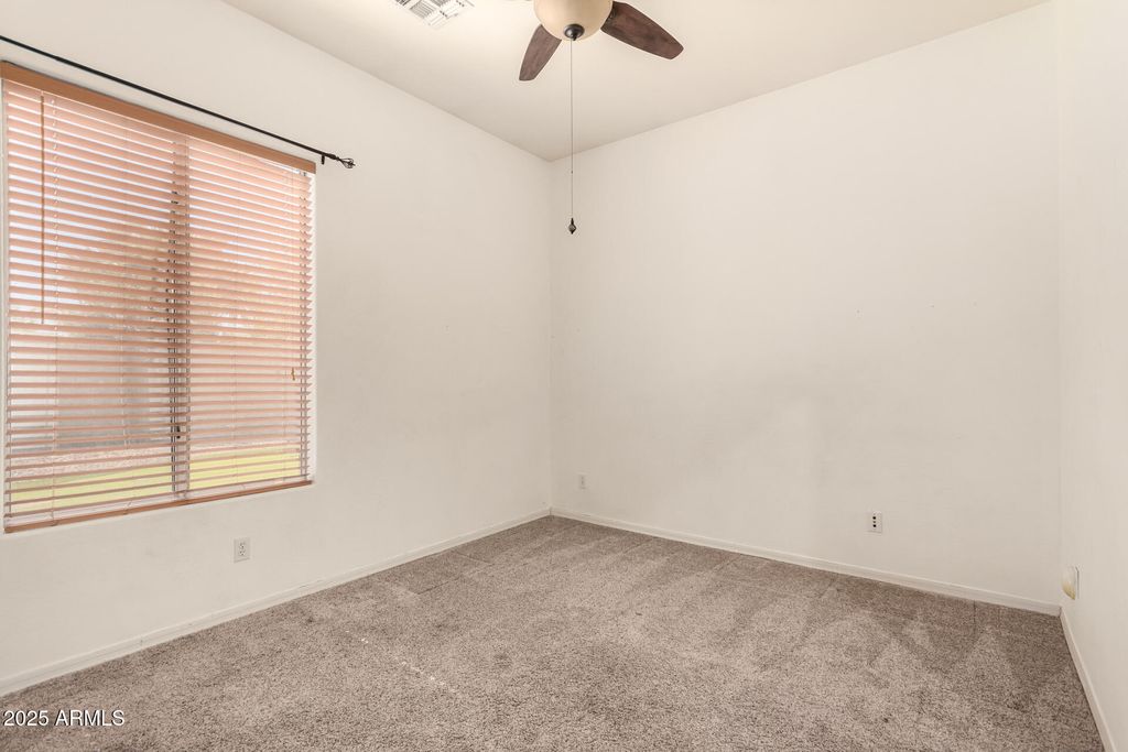 listing image 30