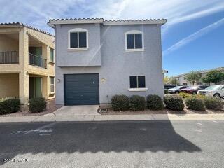 17716 W MANDALAY Lane