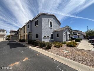17716 W MANDALAY Lane