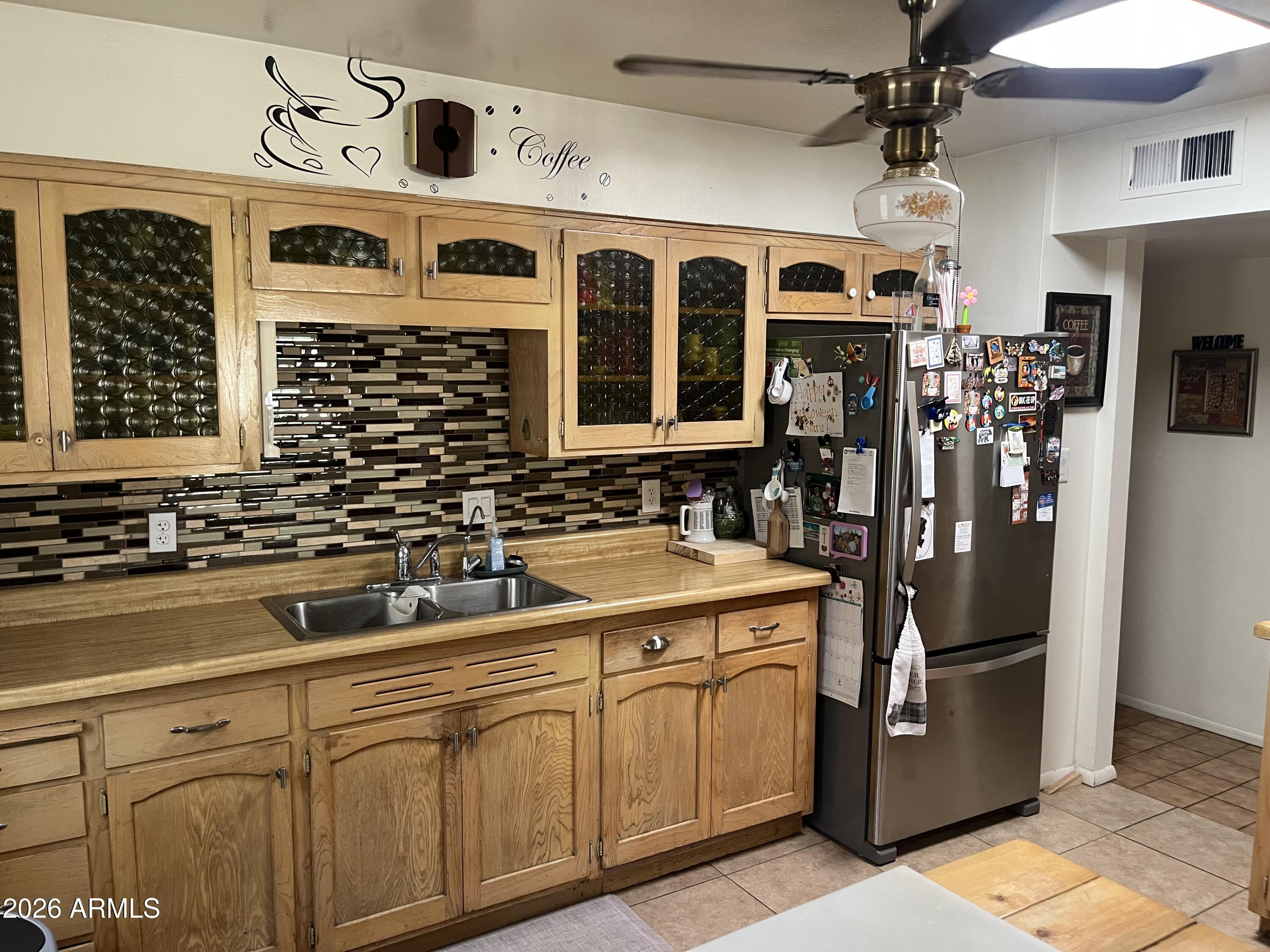 Homes for Sale in Queen Creek Arizona 2 3526 W HARMONT Drive