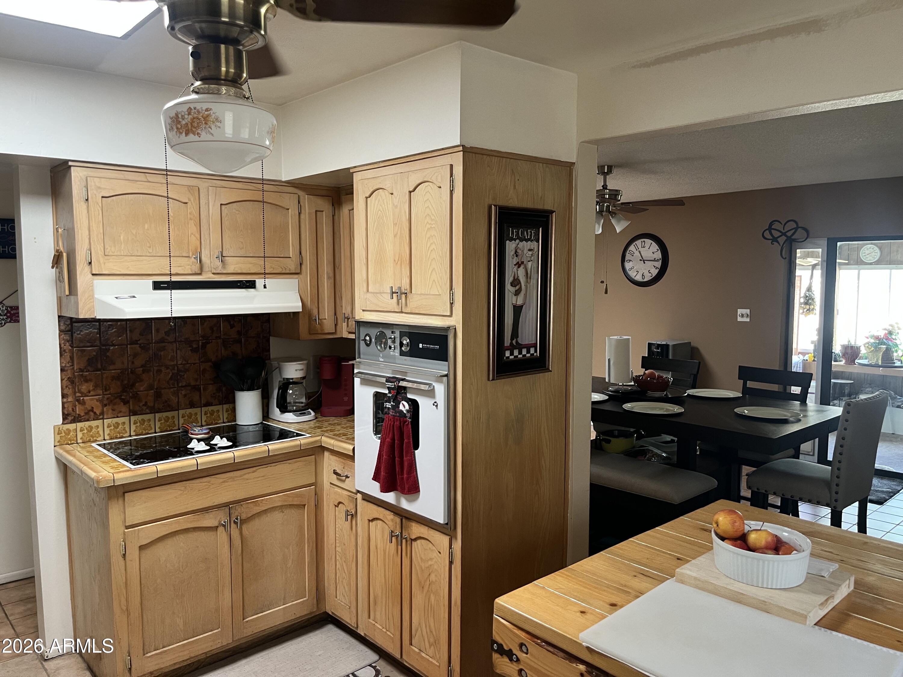 Homes for Sale in Queen Creek Arizona 3 3526 W HARMONT Drive