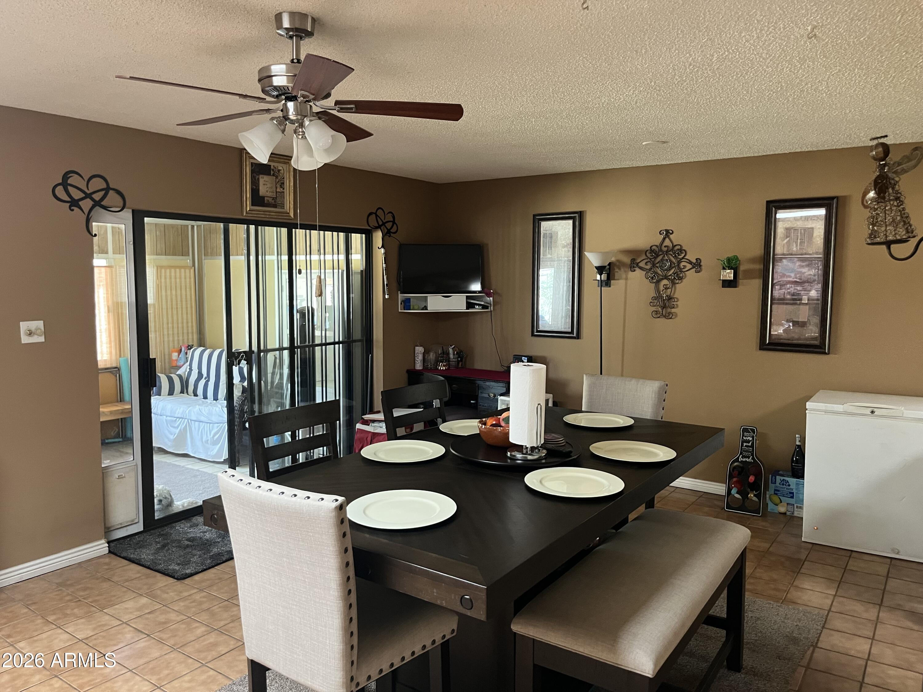 Homes for Sale in Queen Creek Arizona 4 3526 W HARMONT Drive