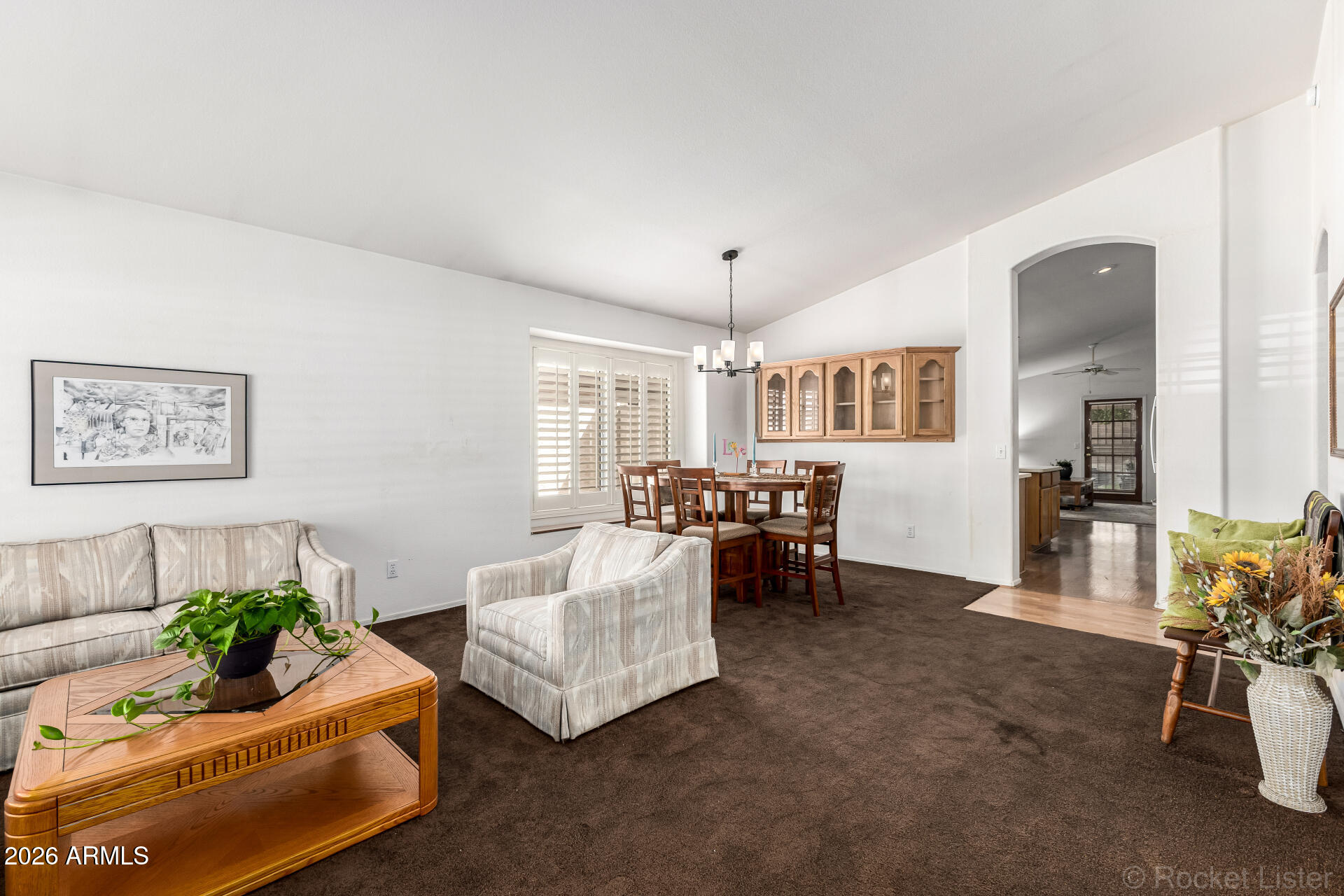 1473 E CONSTITUTION Drive