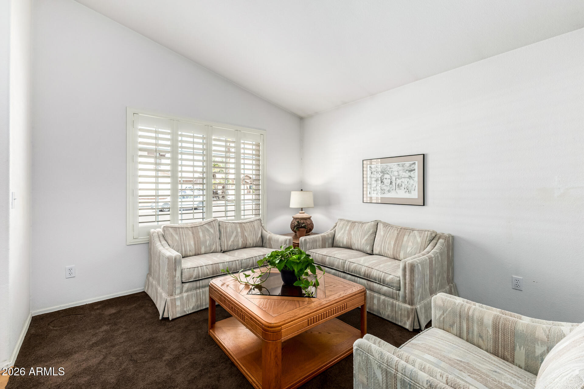 1473 E CONSTITUTION Drive