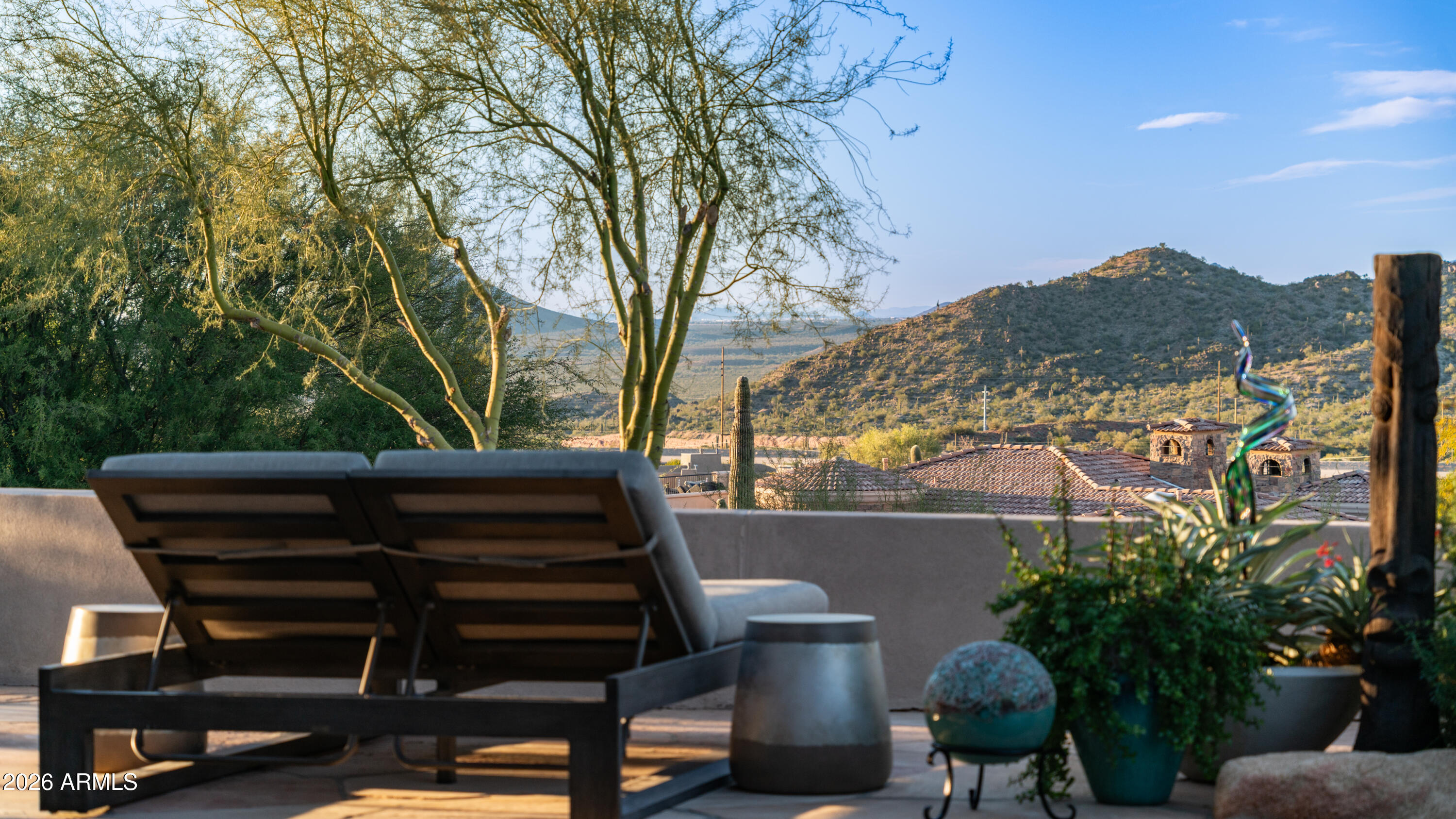 4317 N BRIGHTON Circle