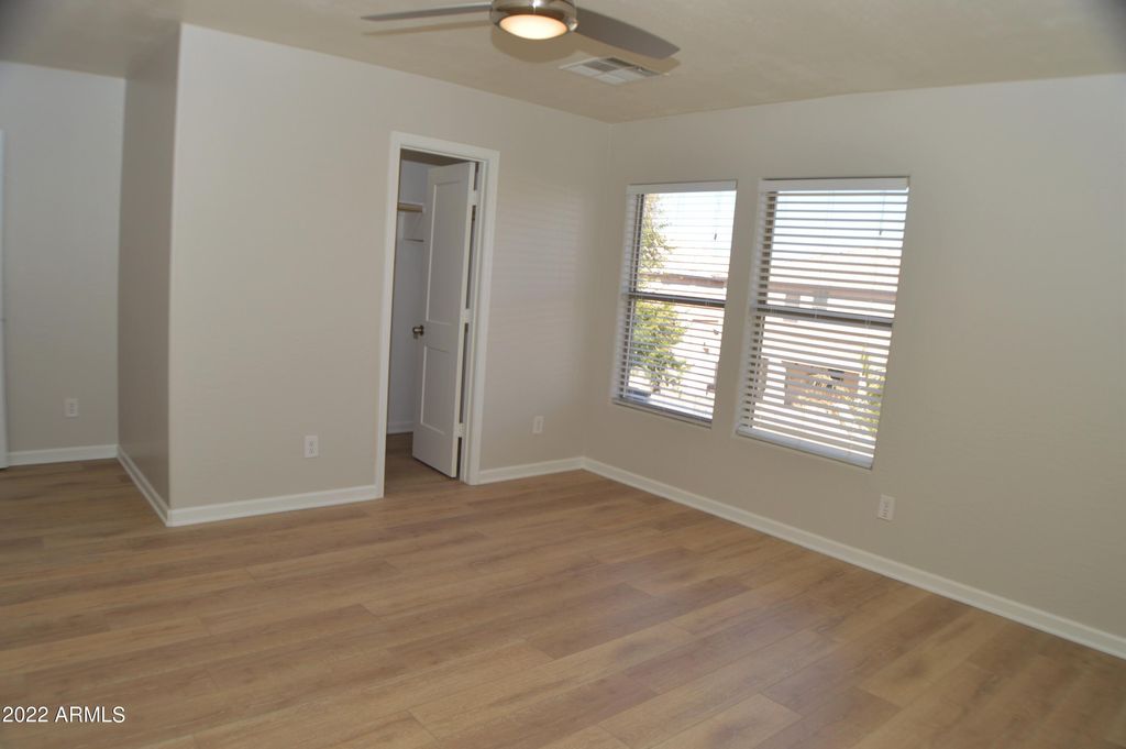listing image 51