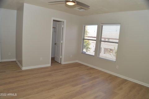 listing image 51