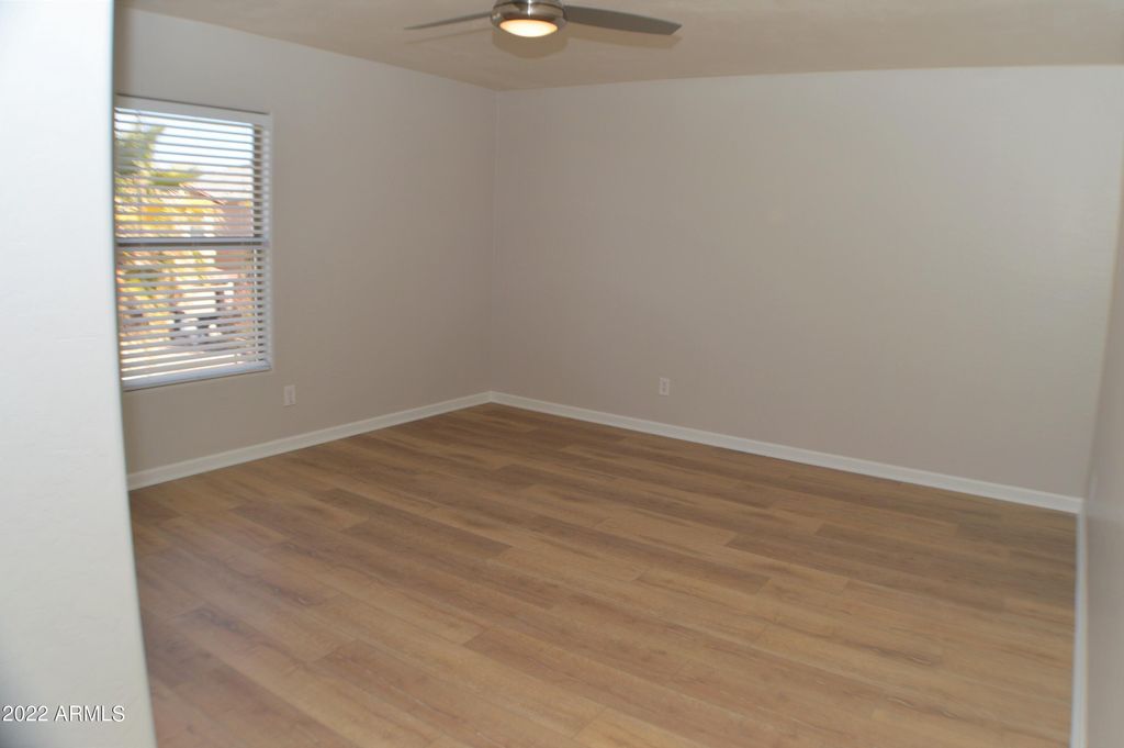 listing image 52