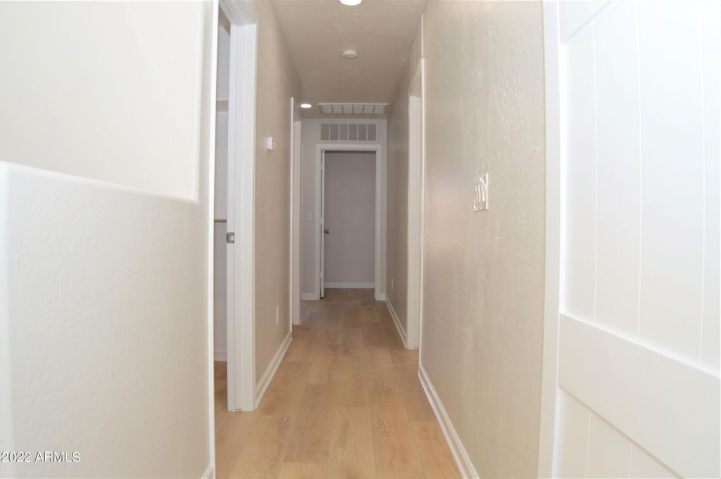 listing image 57