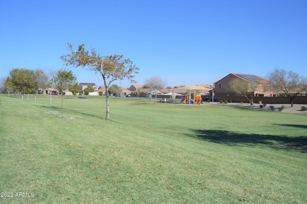 listing image 64