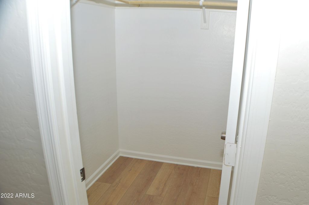 listing image 55