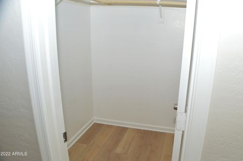 listing image 55