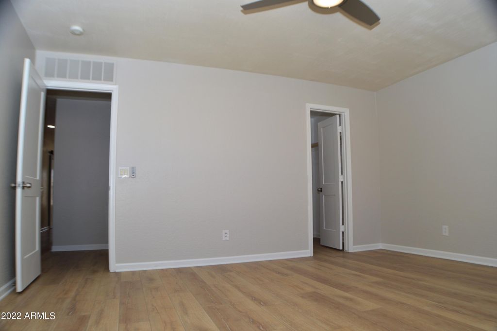 listing image 53