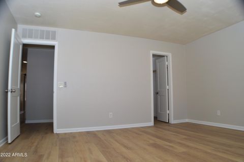 listing image 53