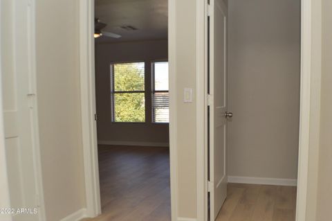 listing image 50