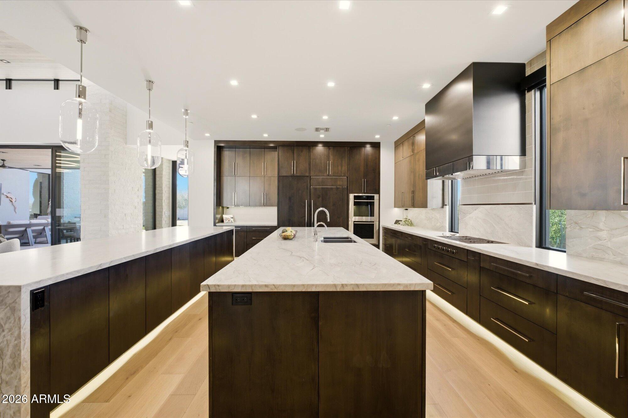 Scottsdale, Arizona, 85255, United States, 4 Bedrooms Bedrooms, ,6 BathroomsBathrooms,Residential,Active,2025965