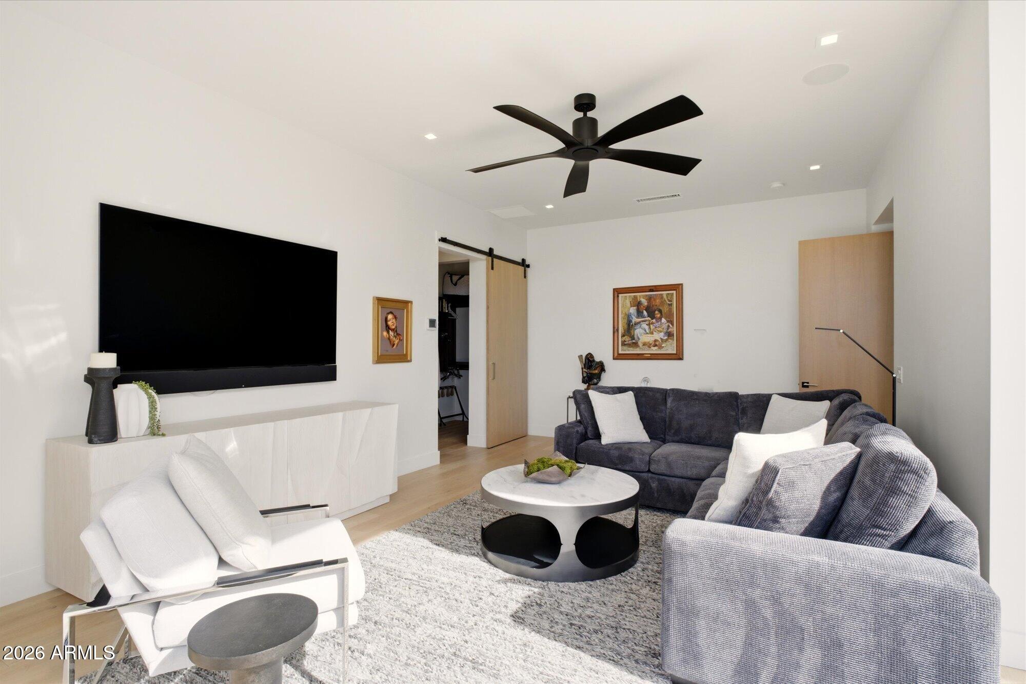Scottsdale, Arizona, 85255, United States, 4 Bedrooms Bedrooms, ,6 BathroomsBathrooms,Residential,Active,2025965