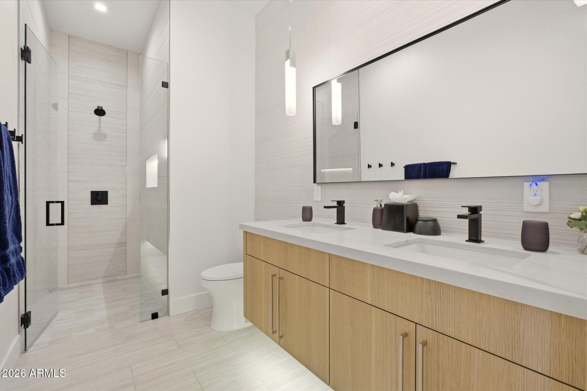 Scottsdale, Arizona, 85255, United States, 4 Bedrooms Bedrooms, ,6 BathroomsBathrooms,Residential,Active,2025965